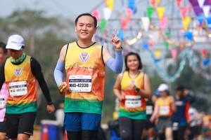 BIB: 42330, 4814
                            <button type="button" onclick="openModal(9922323)" class="btn btn-primary btn-sm float-right btn-popup" data-toggle="modal" data-target=".modal-high-quality">
                        <i class="fas fa-shopping-cart"></i> Add to Cart
                    </button>
                                            <button type="button" onclick="isThisMe(9922323, true)" class="btn btn-success btn-sm float-right btn-popup btn-isme hidden" data-toggle="tooltip" data-placement="bottom" title="นี่คือรูปของคุณใช่ไหม คลิกที่นี่เพื่อเอาเข้าอัลบั้ม">
                        <i class="fas fa-plus"></i> Add to album
                    </button>
                    <button type="button" onclick="isThisMe(9922323, false)" class="btn btn-warning btn-sm float-right btn-popup btn-isnotme hidden">
                        <i class="fas fa-ban"></i> Remove from album
                    </button>